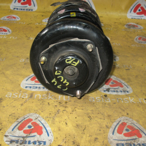 Стойка Nissan TNC24 Serena перед, прав 4WD