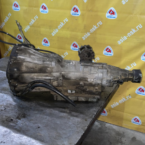 АКПП Toyota 7K 2WD A42D-A02A Lite Ace Noah/Town Ace Noah KR42