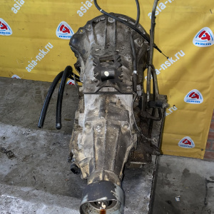 АКПП Toyota 7K 2WD A42D-A02A Lite Ace Noah/Town Ace Noah KR42
