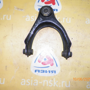 Рычаг HONDA BB5 перед, прав в