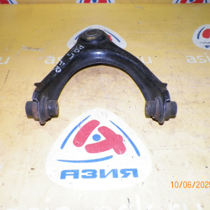 Рычаг HONDA BB5 перед, прав в