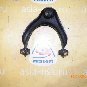 Рычаг HONDA BB5 перед, прав в