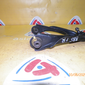 Рычаг HONDA BB5 перед, прав в