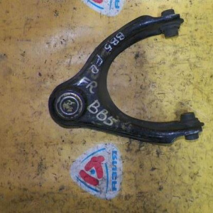 Рычаг HONDA BB5 перед, прав в