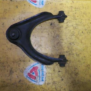 Рычаг HONDA BB5 перед, прав в