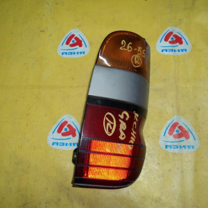 Стоп TOYOTA R Hiace Granvia