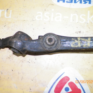 Рычаг HONDA BB5 зад, прав поперечный под стойку. (S3R-6)