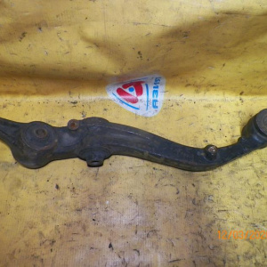 Рычаг HONDA BB5 зад, прав поперечный под стойку. (S3R-6)