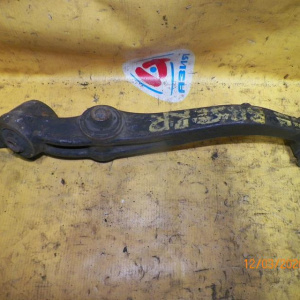 Рычаг HONDA BB5 зад, прав поперечный под стойку. (S3R-6)