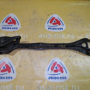 Рычаг HONDA BB5 зад, лев прод.