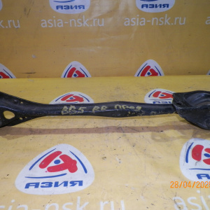 Рычаг HONDA BB5 зад, прав прод.