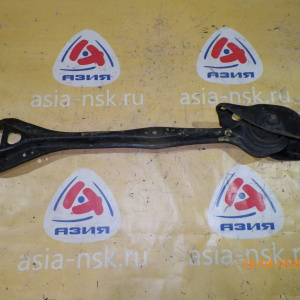 Рычаг HONDA BB5 зад, прав прод.