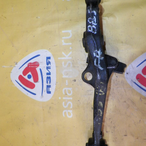 Рычаг Honda BB5 Prelude перед, прав н