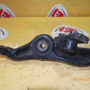 Рычаг Honda BB5 Prelude перед, прав н