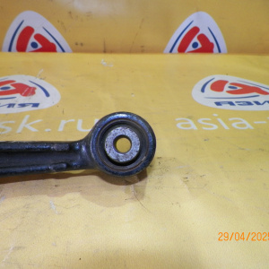 Рычаг Honda BB5 Prelude перед, прав н