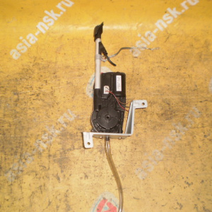 Антенна Nissan AD/Wingroad Y11 28200 WD000