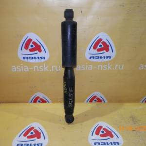 Амортизатор Mazda SGLR/SGEW/SG5W/SGE3/SGLW/SGL3/SGL5 Bongo Friendee R S10H28700C S10H-28-700D