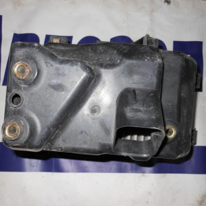Корпус воздушного фильтра TOYOTA ACV30/ACV35 Camry