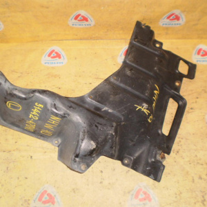 Защита двигателя TOYOTA NHW10 Prius L 51442-47010