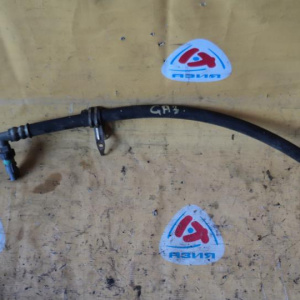 Шланг гидроусилителя HONDA GA3/4 Logo/Capa