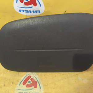 Подушка безопасности Daihatsu Terios J100G пасс.(с зарядом)