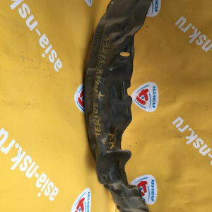Подкрылок Daihatsu Terios/Terios Kid J100 перед, прав