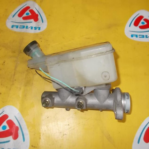 Главный тормозной цилиндр NISSAN E11/K12/Z11