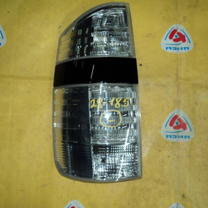 Стоп TOYOTA L Noah Voxy AZR60