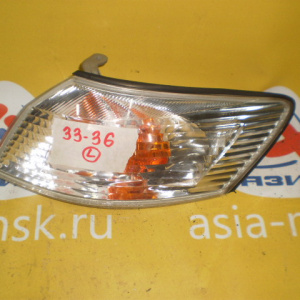 Габарит Toyota  (81521-33080) L Mark II Wagon Qualis MCV20 '1996-2001