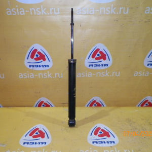Амортизатор NISSAN C11/E11 Note R