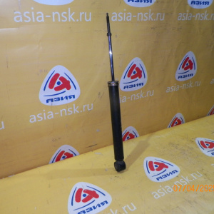 Амортизатор NISSAN C11/E11 Note R