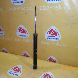 Амортизатор NISSAN C11/E11 Note R