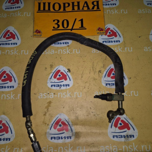 Шланг гидроусилителя NISSAN U14/P11 QG18