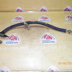 Шланг гидроусилителя Nissan QU14/QP11/WQP11 Bluebird/Primera QG18DE 49720-6J000
