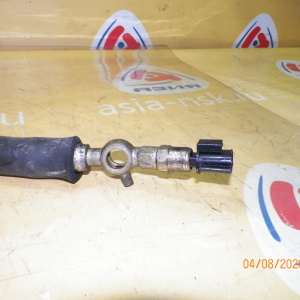Шланг гидроусилителя Nissan QU14/QP11/WQP11 Bluebird/Primera QG18DE 49720-6J000