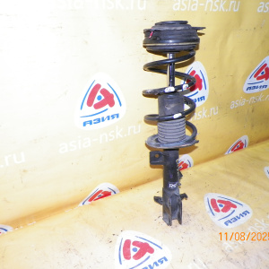 Стойка NISSAN E11 Note перед, прав