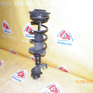 Стойка NISSAN E11 Note перед, прав