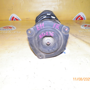 Стойка NISSAN E11 Note перед, прав