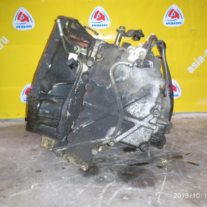 АКПП Daihatsu HC HE / 30510-87779 / 35143-60A010 / 35111-60A021 2WD 5 конт. Pyzar G303G