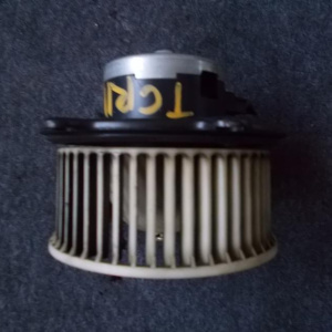 Моторчик печки TOYOTA CXR20