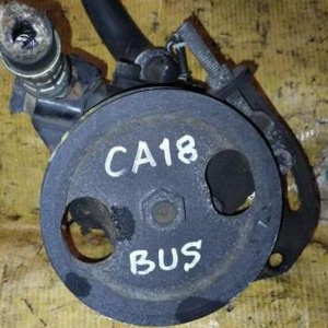 Гидроусилитель Nissan CA18 Skyline R31