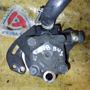 Гидроусилитель Nissan CA18 Skyline R31