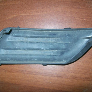 Заглушка в бампер Toyota Vista SV50 '2000 R