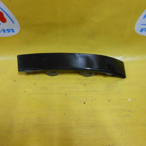Планка под стоп TOYOTA Corolla Spacio AE111 L под ст.13-40
