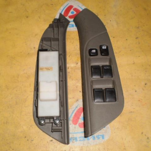 Пульт стеклоподъемника NISSAN R'nessa N30 перед, прав