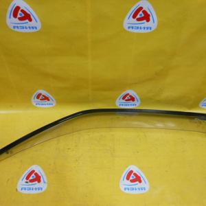 Ветровик Mazda Demio DW3W широкий перед, лев