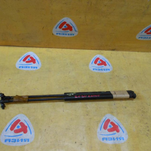 Амортизатор капота TOYOTA GX90 (пара)