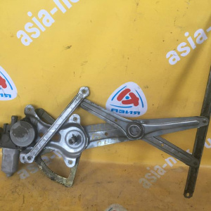 Стеклоподъемник Toyota Allion/Premio NZT240 перед, лев