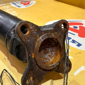 Кардан TOYOTA/Lexus ACU15/MCU15/SXU15 Harrier#RX300 1MZFE/2AZFE/5SFE 4WD  PB90 37100-48010