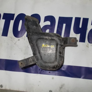 Влагоотделитель TOYOTA MCU15 Harrier